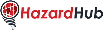 HazardHub