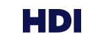 HDI